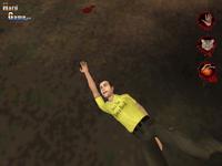 Postal 2 thumb_65