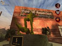 Postal 2 thumb_66