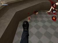 Postal 2 thumb_71