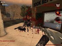 Postal 2 thumb_75