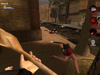 Imagen 76 de Postal 2