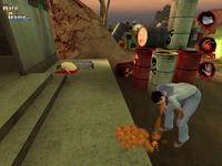 Postal 2 thumb_78