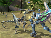 RF Online thumb_2