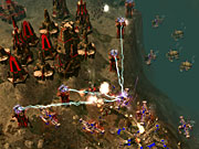 Rise of Nations: Rise of Legends thumb_18