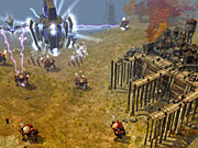 Rise of Nations: Rise of Legends thumb_27