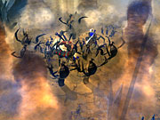 Rise of Nations: Rise of Legends thumb_29