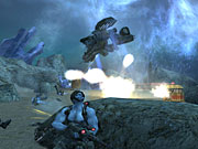 Rogue Trooper thumb_1