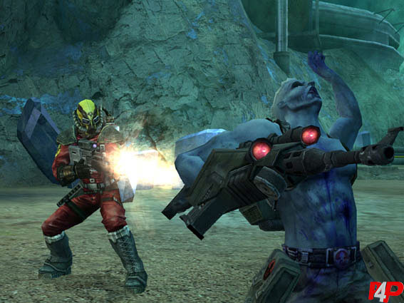 Rogue Trooper thumb_10