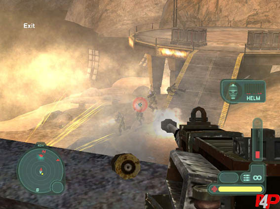 Rogue Trooper thumb_11