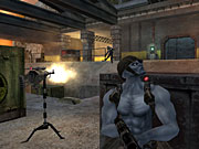 Rogue Trooper thumb_2