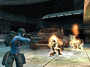 Rogue Trooper thumb_4