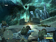Rogue Trooper thumb_5