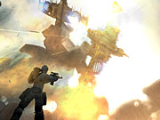 Rogue Trooper thumb_6