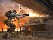 Rogue Trooper thumb_7