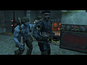 Rogue Trooper thumb_8