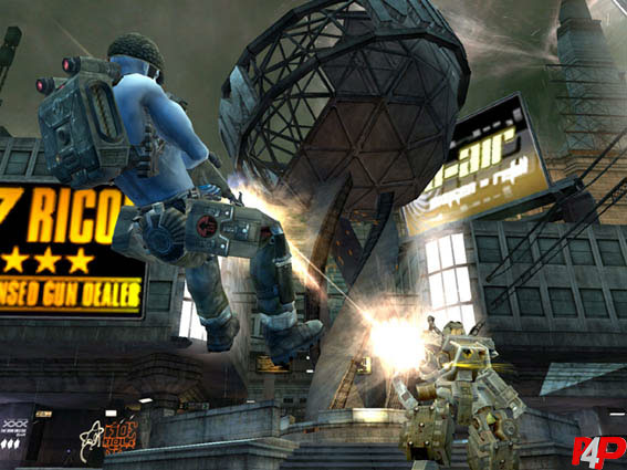 Rogue Trooper thumb_9