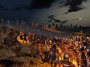 Rome: Total War thumb_1