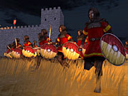 Rome: Total War thumb_10