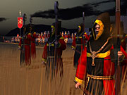 Rome: Total War thumb_12