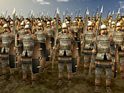 Rome: Total War thumb_13