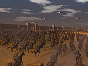 Rome: Total War thumb_14