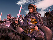 Rome: Total War thumb_15