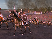 Rome: Total War thumb_16