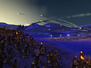 Rome: Total War thumb_3