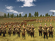 Rome: Total War thumb_4