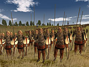 Rome: Total War thumb_5