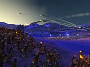 Rome: Total War thumb_6