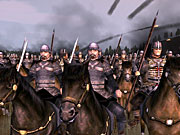 Rome: Total War thumb_7