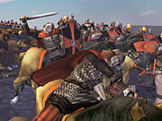 Rome: Total War thumb_9