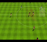 Sensible Soccer thumb_1