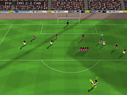 Sensible Soccer thumb_10