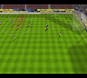 Sensible Soccer thumb_3