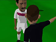 Sensible Soccer thumb_4