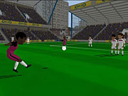 Sensible Soccer thumb_5