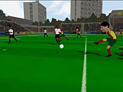 Sensible Soccer thumb_6