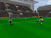 Sensible Soccer thumb_7