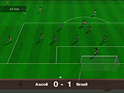 Sensible Soccer thumb_8