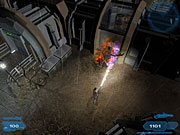 Shadow Grounds thumb_1