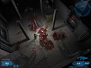 Shadow Grounds thumb_2
