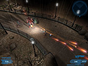 Shadow Grounds thumb_3