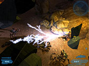 Shadow Grounds thumb_5