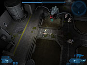 Shadow Grounds thumb_6
