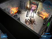 Shadow Grounds thumb_7