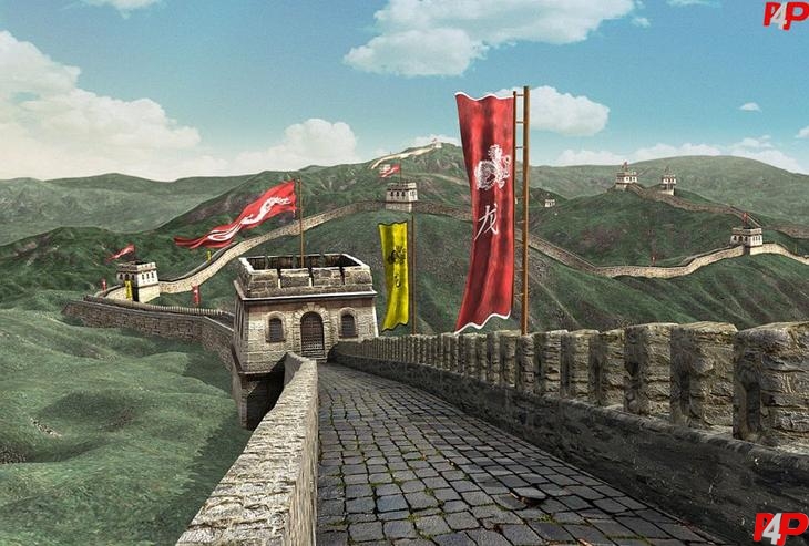 Sid Meier's Civilization IV: Warlords foto_19
