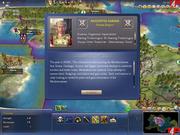 Sid Meier's Civilization IV: Warlords thumb_14