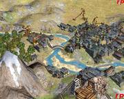 Imagen 15 de Sid Meier's Civilization IV: Warlords